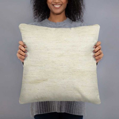 tappeto PERSIA GABBEH NATURAL CM.70X195