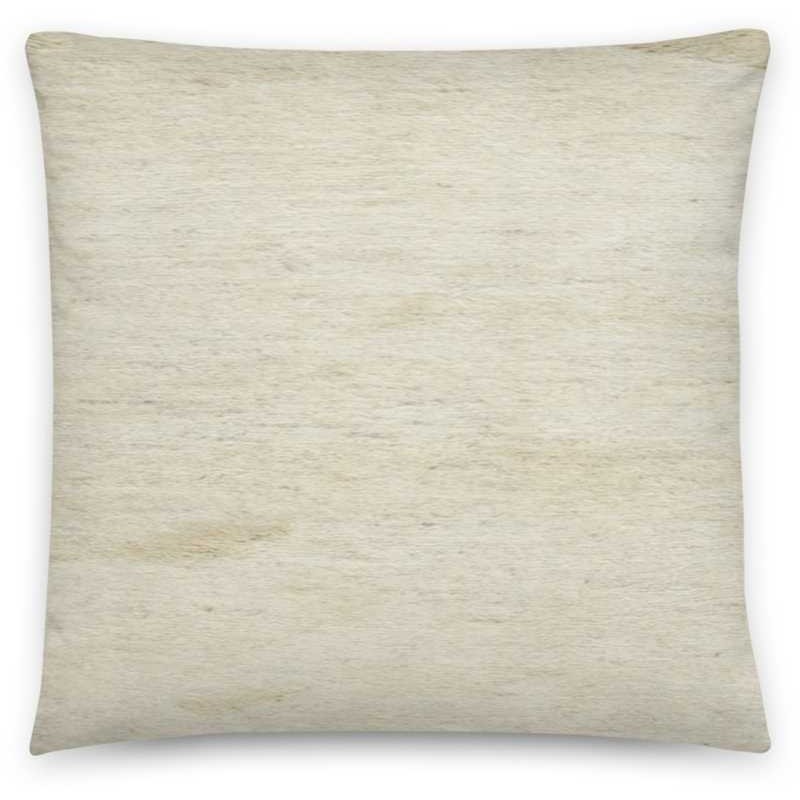 tappeto PERSIA GABBEH NATURAL CM.70X195