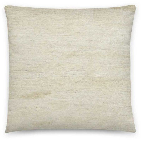 tappeto PERSIA GABBEH NATURAL CM.70X195