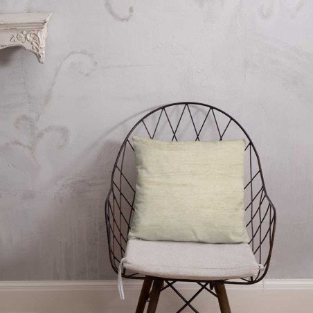 tappeto PERSIA GABBEH NATURAL CM.70X191