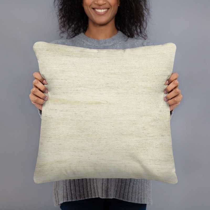 tappeto PERSIA GABBEH NATURAL CM.70X191