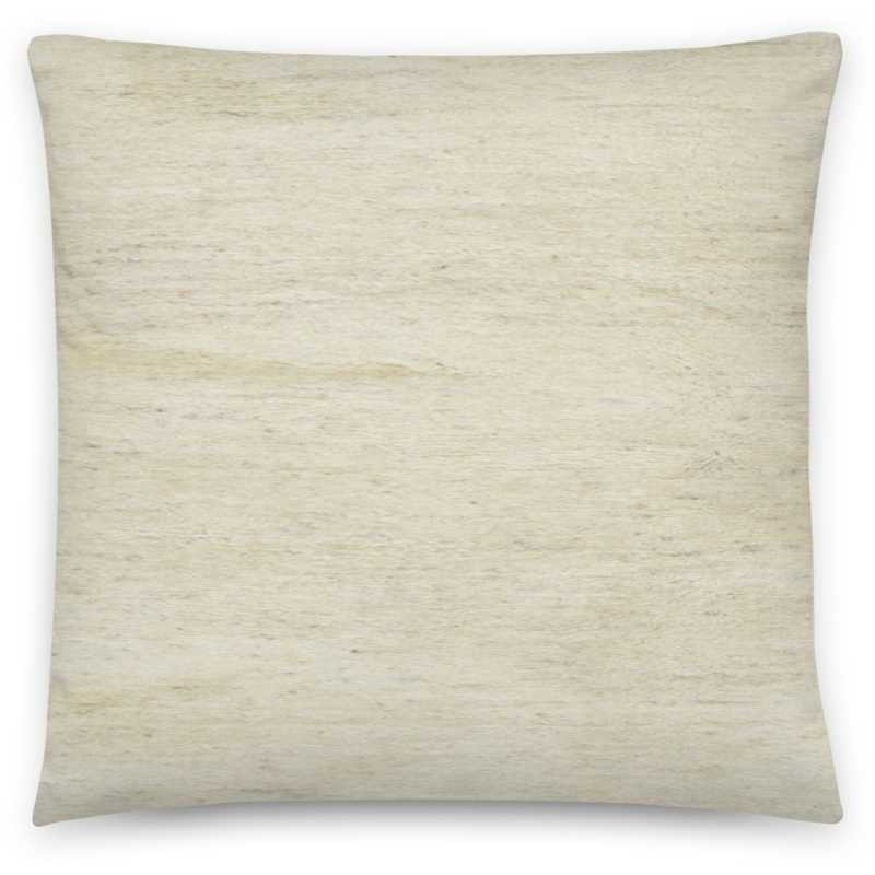 tappeto PERSIA GABBEH NATURAL CM.70X191