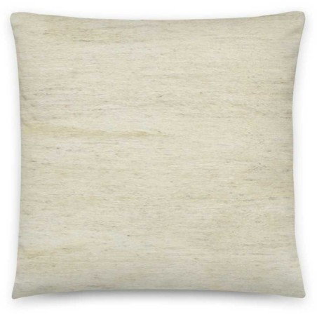 tappeto PERSIA GABBEH NATURAL CM.70X191