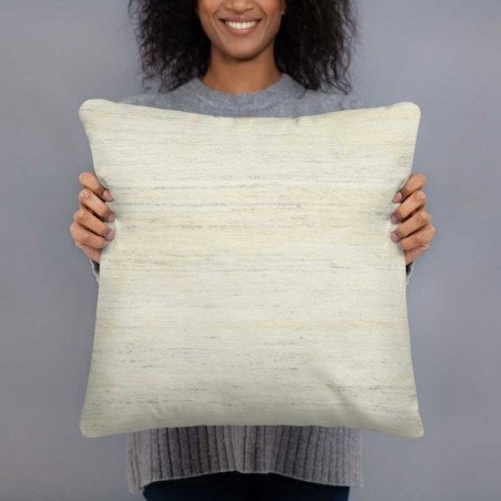 tappeto PERSIA GABBEH NATURAL CM.70X200