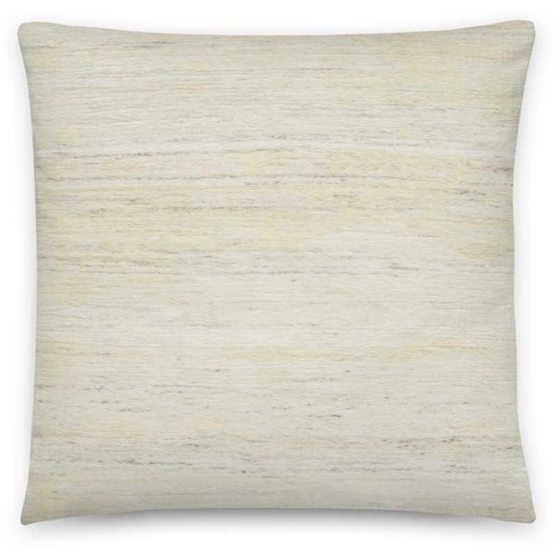 tappeto PERSIA GABBEH NATURAL CM.70X200
