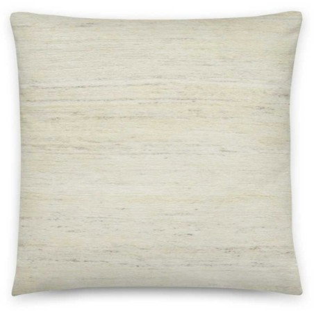 tappeto PERSIA GABBEH NATURAL CM.70X200