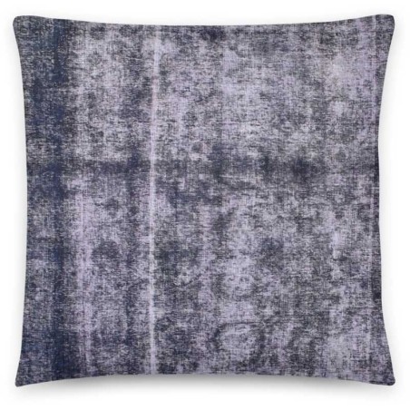 tappeto PERSIA VINTAGE ROYAL FINE CM.270X285