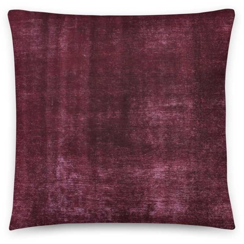 tappeto PERSIA VINTAGE ROYAL FINE CM.287X379