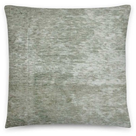 tappeto PERSIA VINTAGE ROYAL FINE CM.91X132