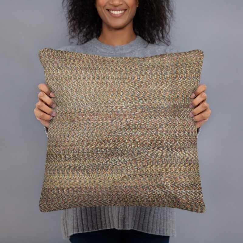 tappeto PERSIA GABBEH LIMITED CM.176X240