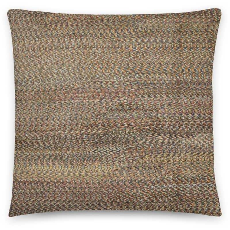 tappeto PERSIA GABBEH LIMITED CM.176X240