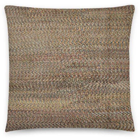 tappeto PERSIA GABBEH LIMITED CM.176X240