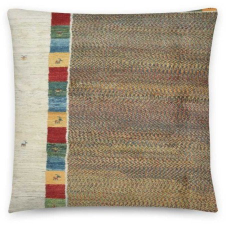 tappeto PERSIA GABBEH LIMITED CM.175X243