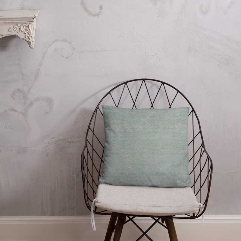 tappeto INDIA DAMASK CM.297X401