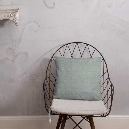 tappeto INDIA DAMASK CM.297X401