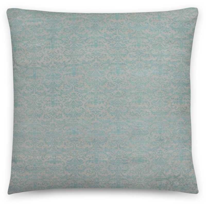 tappeto INDIA DAMASK CM.297X401