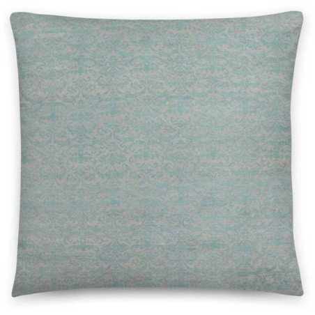 tappeto INDIA DAMASK CM.297X401