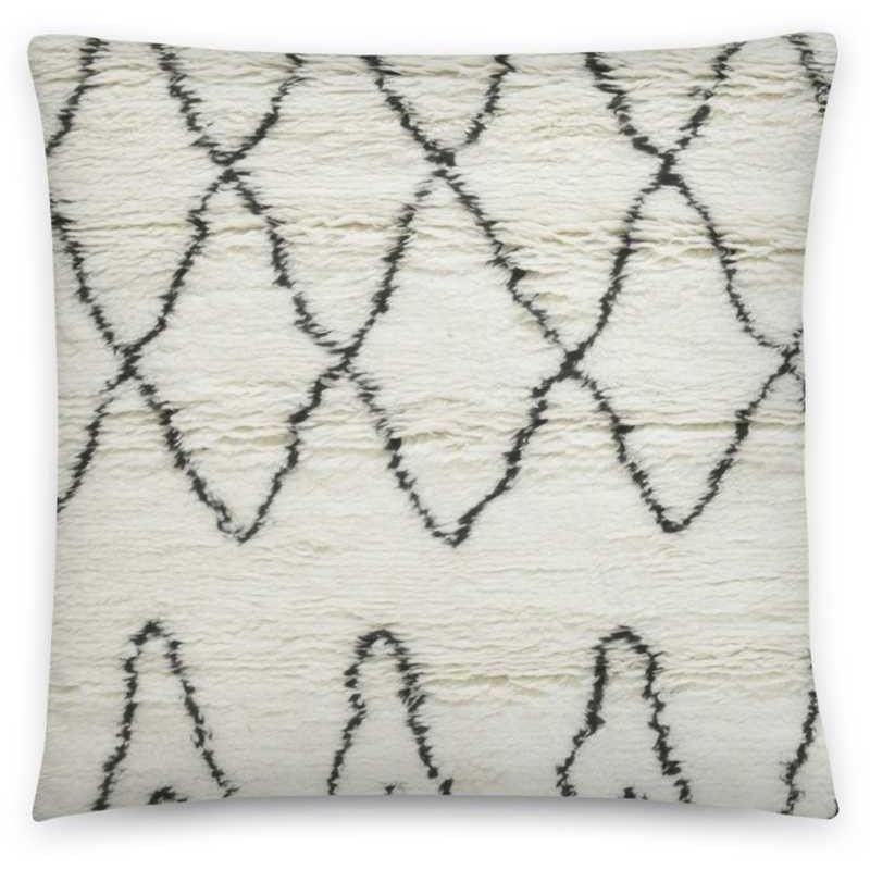 tappeto 0 MODERN MIX CM.170X240