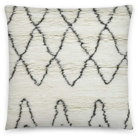 tappeto 0 MODERN MIX CM.170X240