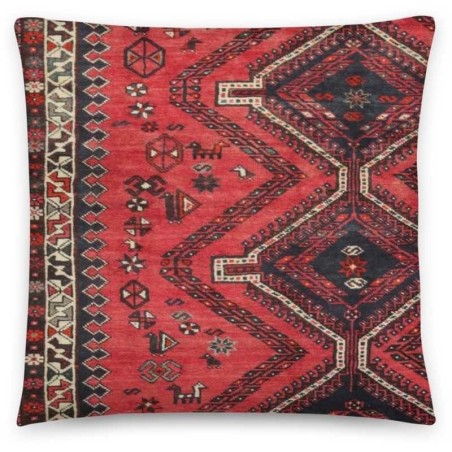 tappeto PERSIA SHIRAZ CM.172X253