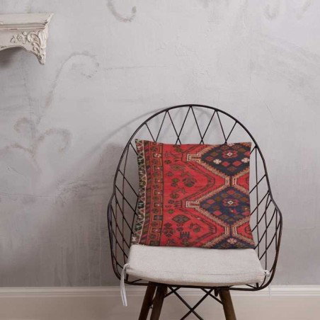 tappeto PERSIA SHIRAZ CM.158X251