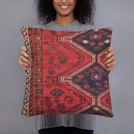 tappeto PERSIA SHIRAZ CM.158X251