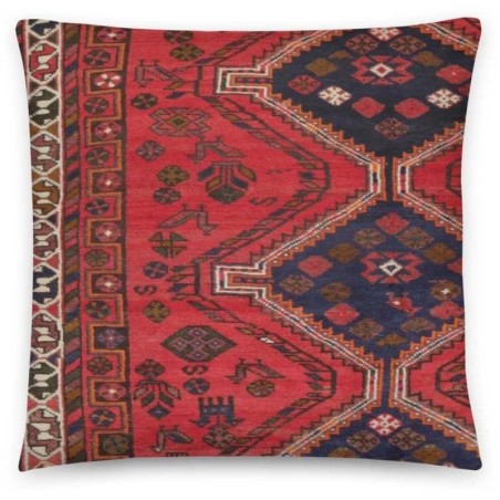 tappeto PERSIA SHIRAZ CM.158X251