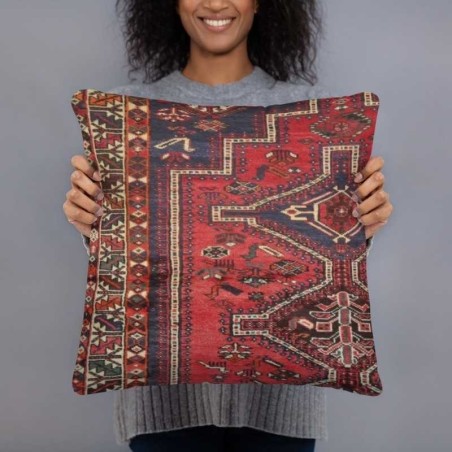 tappeto PERSIA SHIRAZ CM.174X260