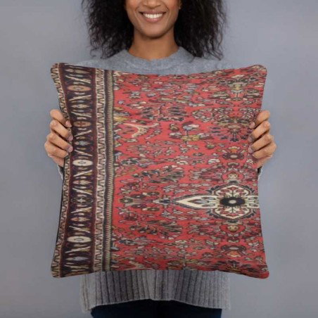 tappeto PERSIA HAMADAN  CM.87X300