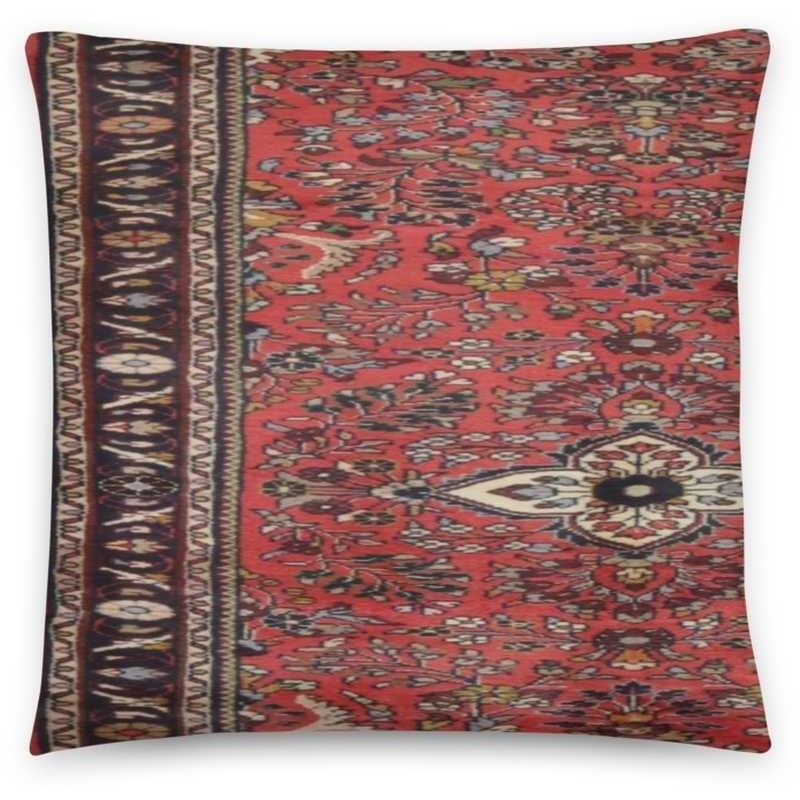 tappeto PERSIA HAMADAN  CM.87X300