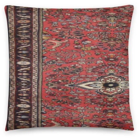tappeto PERSIA HAMADAN  CM.87X300