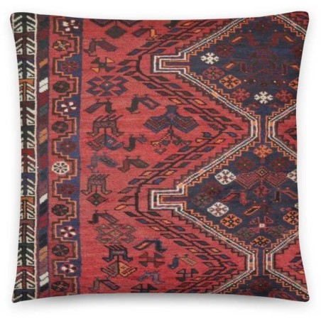 tappeto PERSIA SHIRAZ CM.160X237
