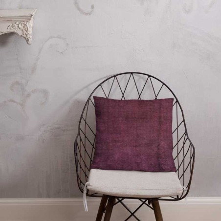 tappeto PERSIA VINTAGE ROYAL CM.284X370