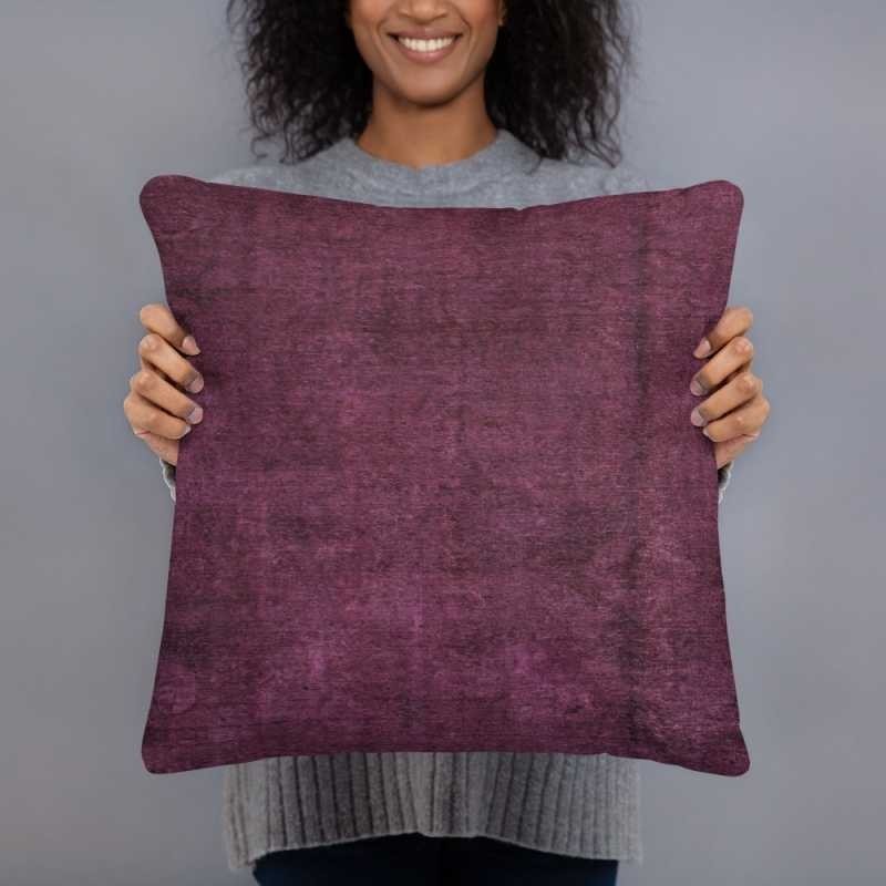 tappeto PERSIA VINTAGE ROYAL CM.284X370