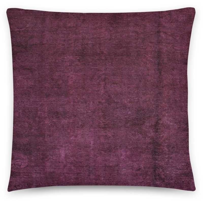 tappeto PERSIA VINTAGE ROYAL CM.284X370