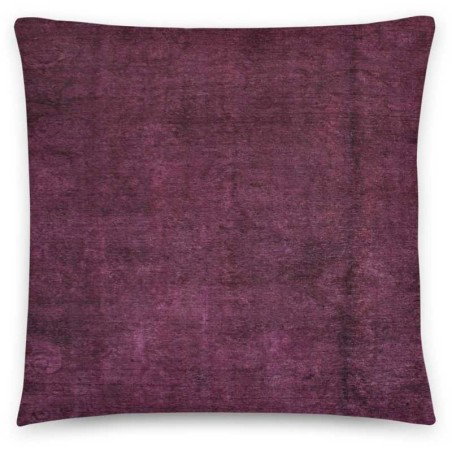 tappeto PERSIA VINTAGE ROYAL CM.284X370