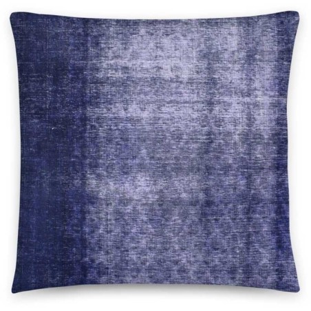 tappeto PERSIA VINTAGE ROYAL FINE CM.198X288