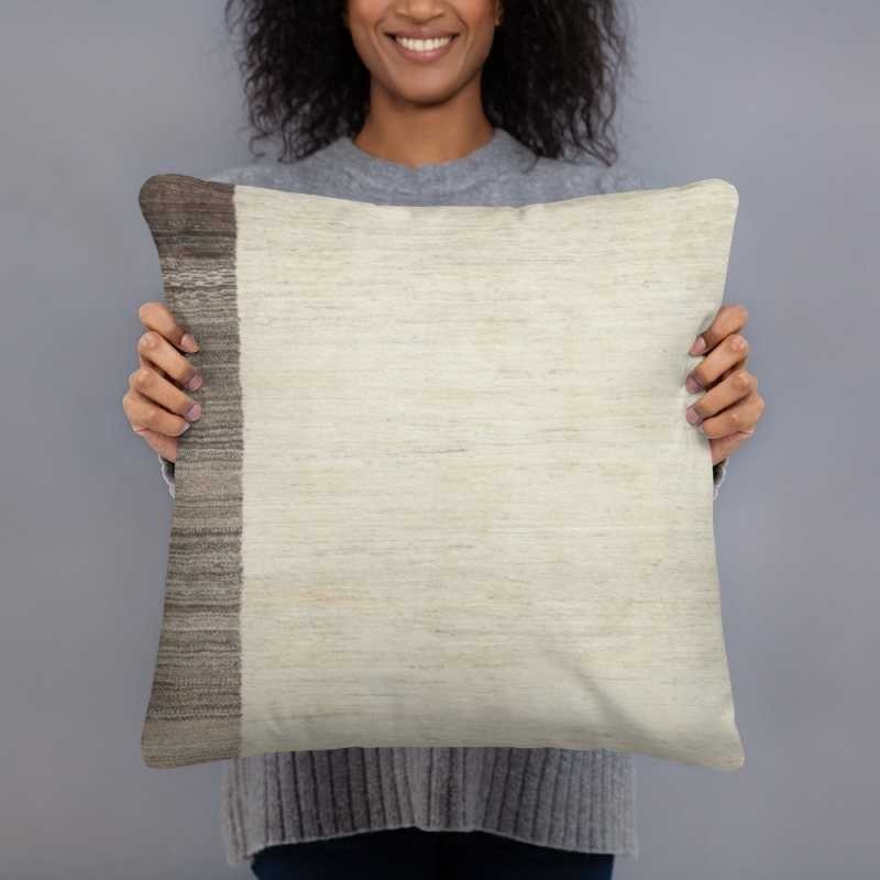 tappeto PERSIA GABBEH CM.207X285