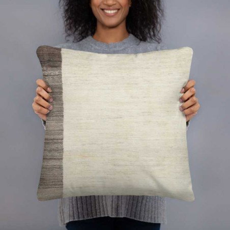 tappeto PERSIA GABBEH CM.207X285
