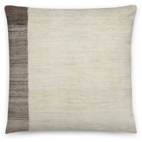 tappeto PERSIA GABBEH CM.207X285