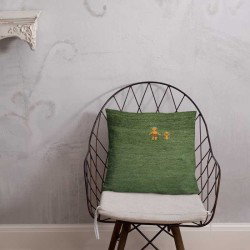 tappeto persia gabbeh limited cm 63x93 2