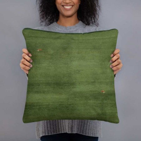 tappeto PERSIA GABBEH LIMITED CM.196X291