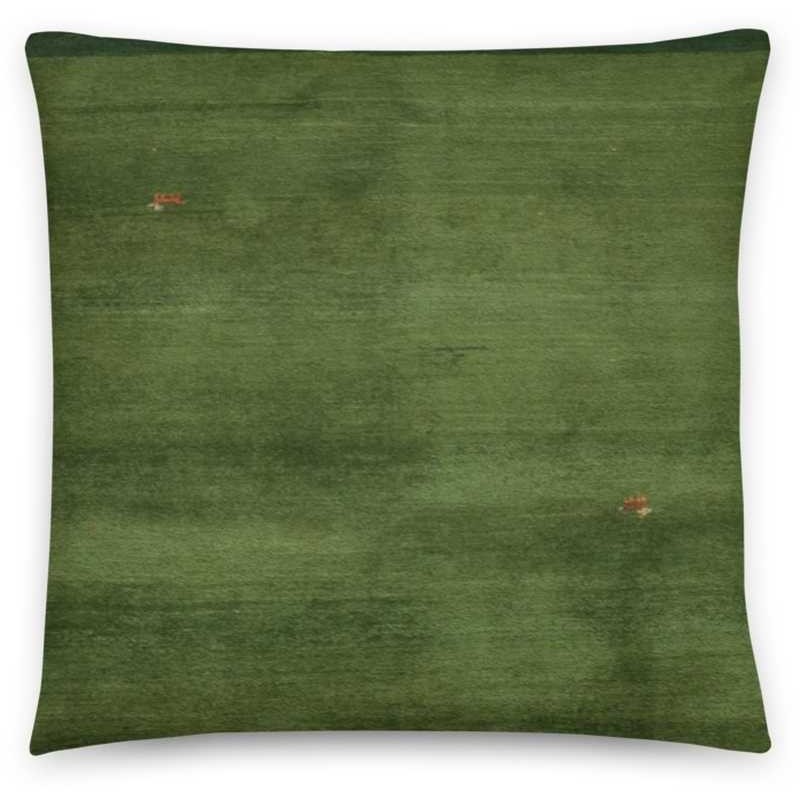 tappeto PERSIA GABBEH LIMITED CM.196X291