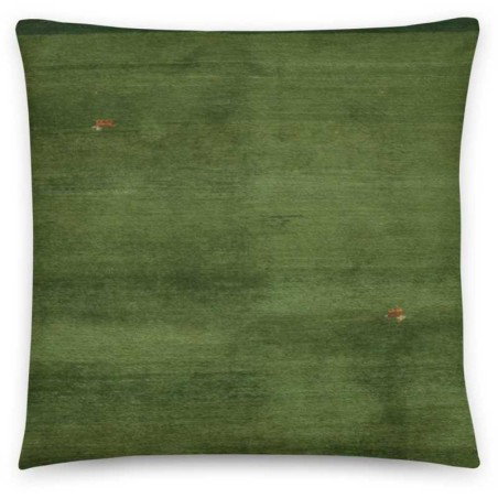 tappeto PERSIA GABBEH LIMITED CM.196X291