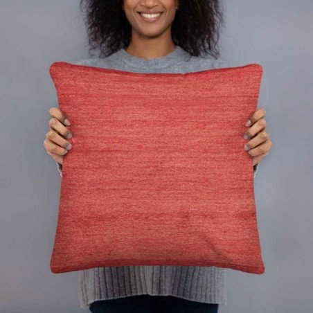 tappeto PERSIA GABBEH CM.81X183