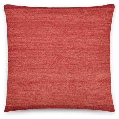 tappeto PERSIA GABBEH CM.81X183