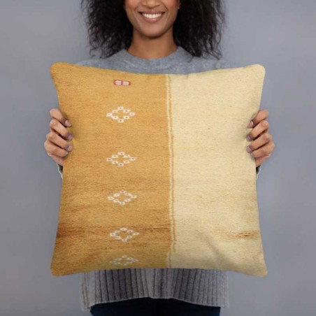tappeto PERSIA GABBEH CM.82X191