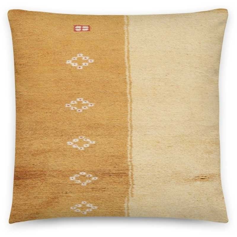tappeto PERSIA GABBEH CM.82X191