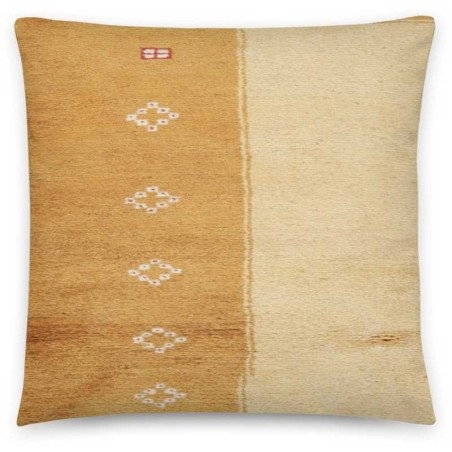 tappeto PERSIA GABBEH CM.82X191