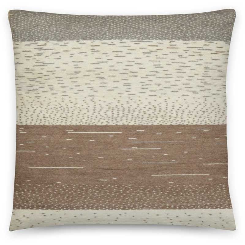 tappeto PERSIA GABBEH CM.78X193
